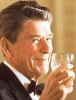 Reagan