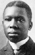 Paul Laurence Dunbar poem We Wear The Mask